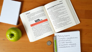 Classe grammaticale de un : déterminant, pronom ou adjectif